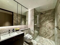 Meyer Road (D15), Condominium #473310961